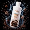 MyLove Aroma Series Intim&Massage 2in1 Capuccino 300ml